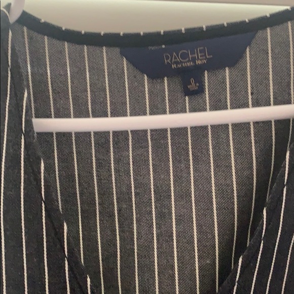 Rachel Roy Dress - Picture 4 of 4